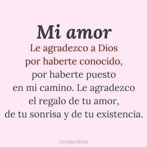 Meet your Posher, Mario